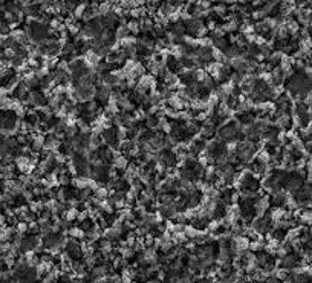 圖(tu)片名稱(chēng)