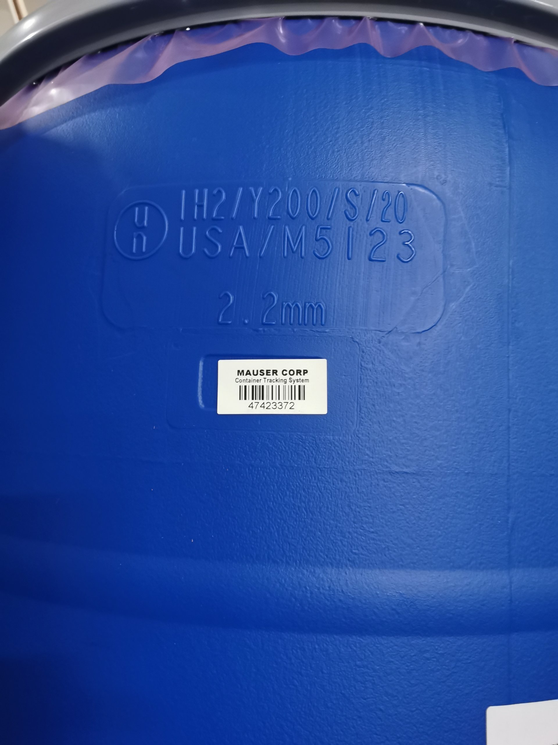 圖片名稱(chēng)