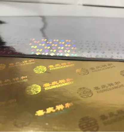 圖片名稱(chēng)