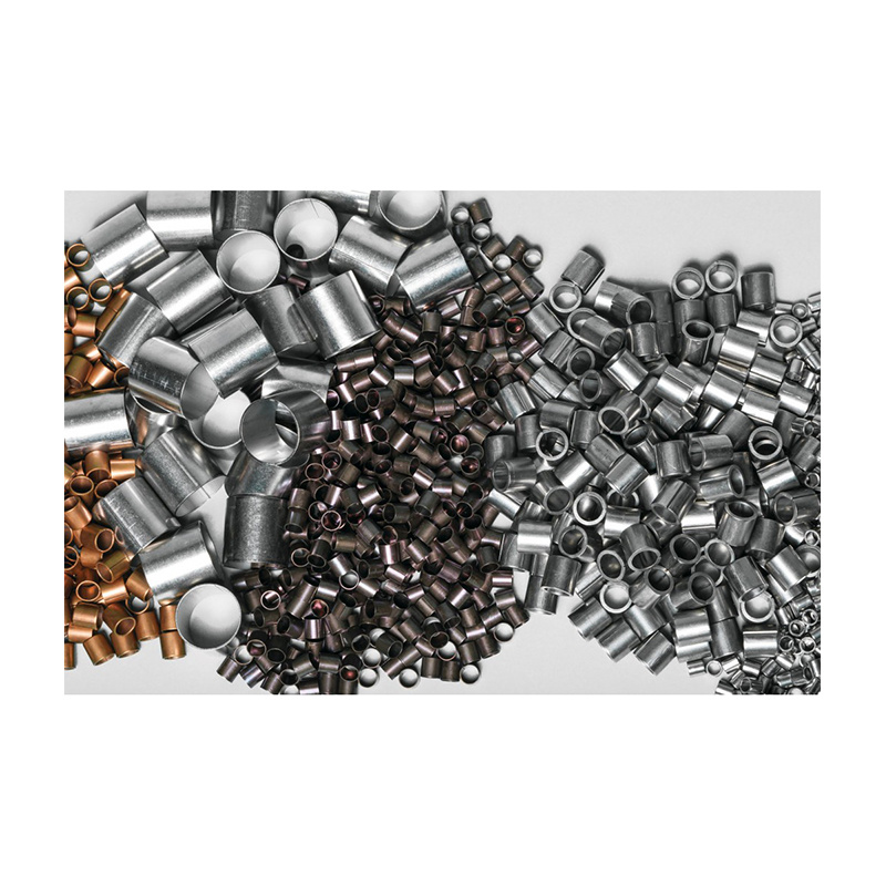 圖(tu)片名稱(chēng)