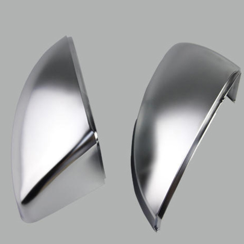 汽配長(zhang)效珍珠鎳電(diàn)鍍添加劑用(yòng)季铵鹽型陽(yáng)離子表面活(huó)性劑介紹