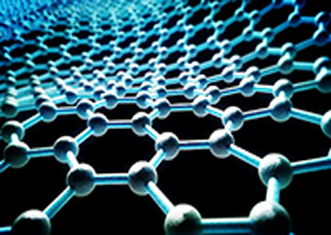 石(shi)墨烯材(cái)料散熱(rè)技術介(jie)紹