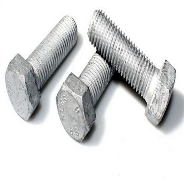 圖(tú)片名稱(cheng)