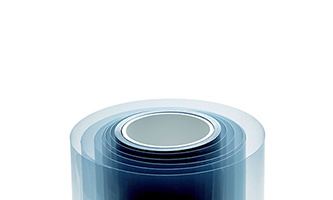 TONGTAI PU-990 用于(yú)防靜電吸(xī)塑片材