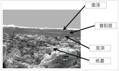 圖片名稱(chēng)