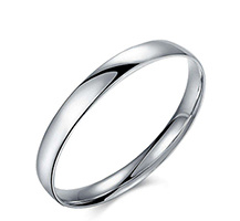 常用金(jin)屬材料(liào)表面電(dian)鍍層性(xing)能與用(yong)途介紹(shao)