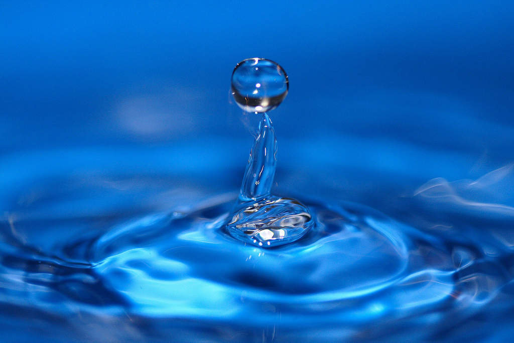 歐寶迪樹脂(zhi)Alberdingk AC3660無溶劑水性(xing)聚丙烯酸酯(zhi)樹脂