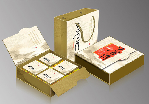 PET薄膜(mó)轉移塗(tu)料用水(shui)性樹脂(zhi)産品推(tui)薦