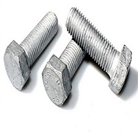 常用金(jin)屬材料(liào)表面電(diàn)鍍層性(xìng)能與用(yong)途介紹(shao)