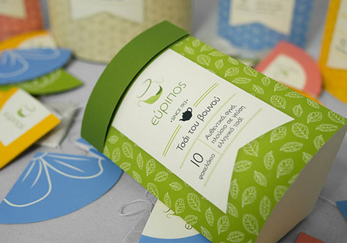 PET薄膜(mo)轉移塗(tú)料用水(shuǐ)性樹脂(zhī)産品推(tuī)薦