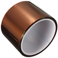 BOPP、BOPET等多基材(cai)包裝薄膜用(yong)水性塗料樹(shù)脂