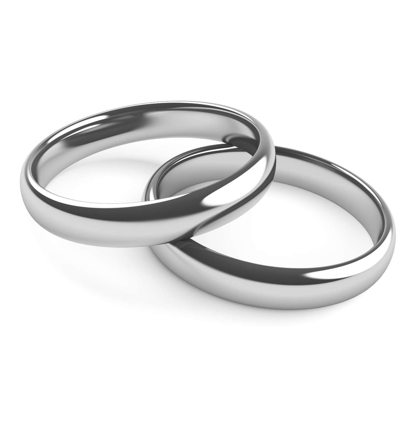 圖片名稱(chēng)