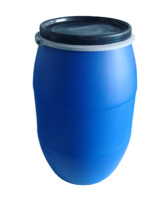 圖片名稱(chēng)