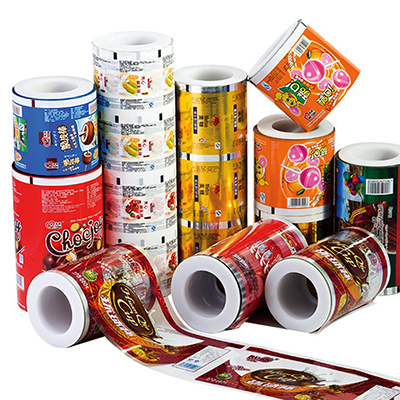 PET薄膜轉(zhuǎn)移塗料(liao)用水性(xing)樹脂産(chǎn)品推薦(jian)