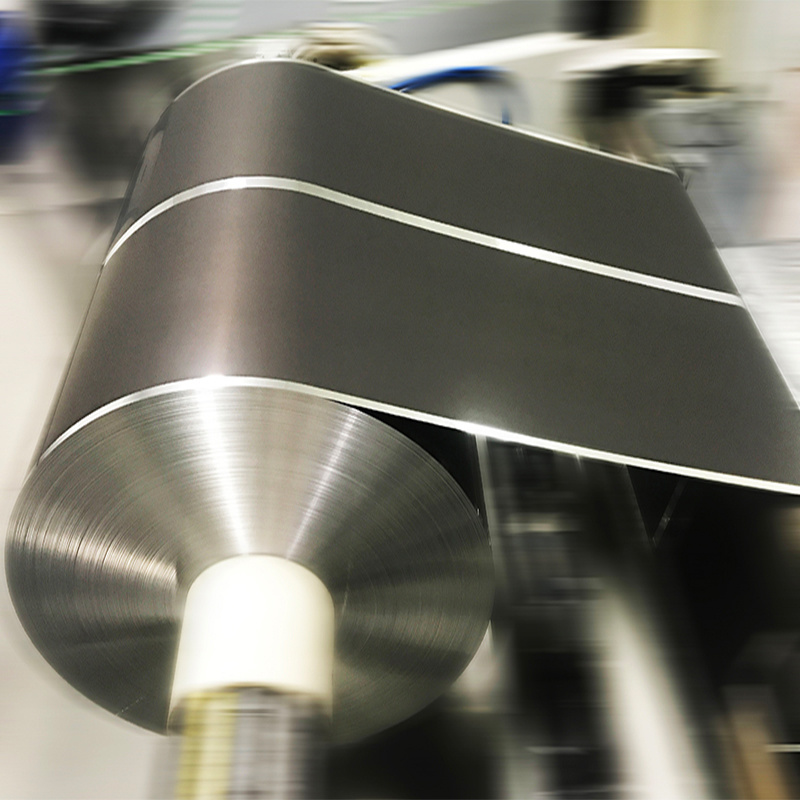 如何獲(huò)得優異的塗(tú)層附着力