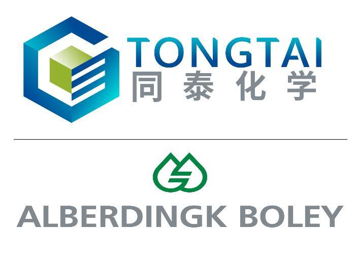 圖(tú)片名稱(chēng)