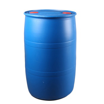 水性丙烯酸樹脂(zhī)-水性聚氨酯樹脂(zhi)-水性樹脂