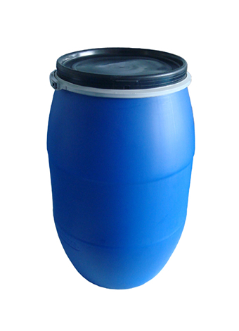 歐寶(bǎo)迪水性樹(shù)脂