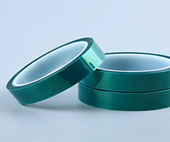  TONGTAI R-972用(yòng)于具有耐高(gao)溫要求的水(shui)性膠黏劑産(chan)品