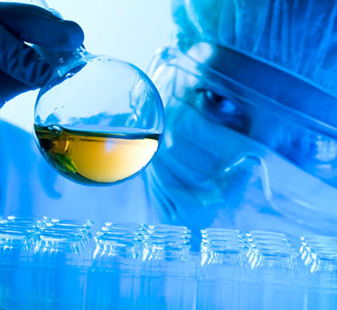 圖片名稱(chēng)