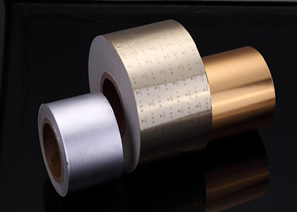 TONGTAI R-960 用于鋁箔紙(zhi)光油